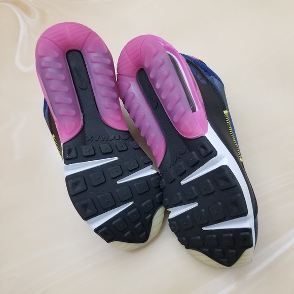 Nike Air Max 2090 - Picture 8 of 10